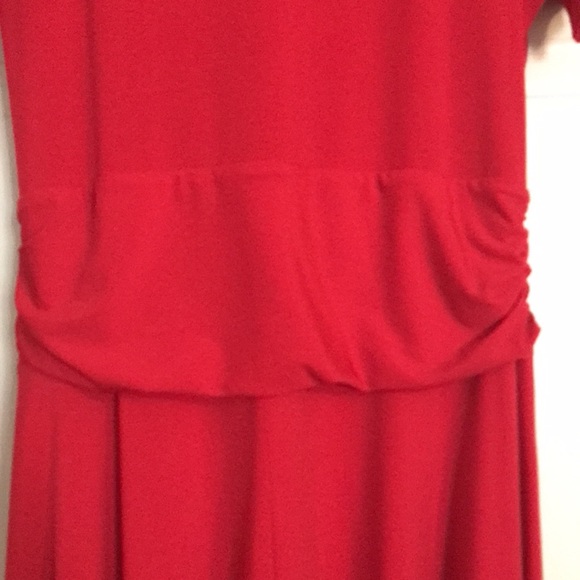 Dress - Picture 2 of 6